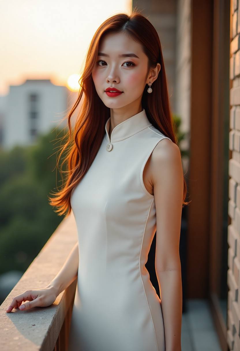 开工吧朋友节目海报
